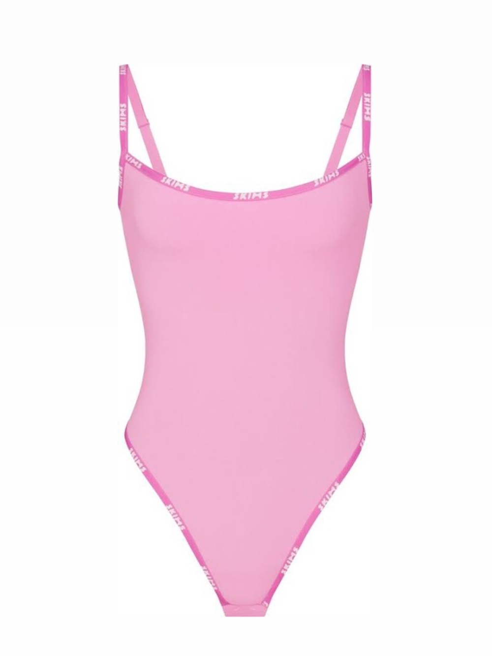 skims bodysuit